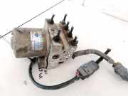 Abs Pumpe Hydraulikblock Mazda Xedos-9, 1993.07 - 1998.06 T006437A0,61443009
