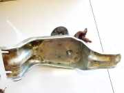 Ersatzradhalter Dodge Journey. 2009.01 - 2014.12 05178091AC,05178091AC 816330651AA