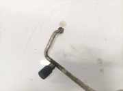 Trockner Klimaanlage SAAB 9-3, 2002.09 - 2008.06 Gebraucht,