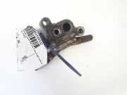 Tuščiosios eigos valdymo vožtuvas oro padavimas Honda Accord, 1993.10 - 1997.12 Gebraucht,