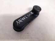 Fensterkurbel Renault Scenic, II 2003.06 - 2006.06 7700811387,