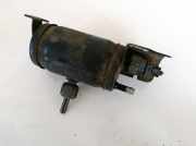 Trockner Klimaanlage Toyota Avensis, II 2003.04 - 2006.03 Gebraucht,