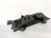 T?rinnengriff - Hinten Linke Audi A4, B6 2000.11 - 2004.11 Gebraucht,