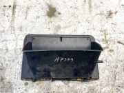 Handschuhfach Mazda Xedos-9, 1993.07 - 1998.06 Gebraucht,