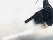 Druckwandler Abgassteuerung Peugeot 206, 1998.08 - 2002.07 9635704380,0928400414