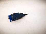 Bremslichtschalter Schalter Skoda Roomster, I 2010.05 - 2015.12 facelift 6Q0927189,6Q0927189