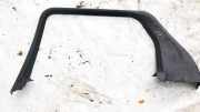 Zierleiste Leiste - Hinten Rechts Land-Rover 2014 - 2019 (L550) FK7225514A,FK72-25514-A FK7225514A