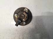 Steuerventil Nockenwellenverstellung Volkswagen Passat, CC I 2008.01 - 2011.06 Gebraucht, BZB