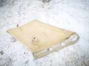 Verkleidung S?ule - MITTE LINKES Volkswagen Golf, II 1983.08 - 1992.07 193867296,193867288