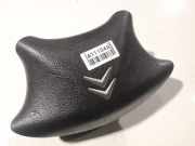 Airbag Fahrer Citroen C8, I 2002.07 - 2008.06 14958410,14958410YR CA100611YR
