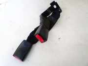 Gurtschloss - Hinten Linke Toyota Avensis, II 2003.04 - 2006.03 664241,