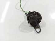 Lautsprecher BMW 3-Series, E46 1998.02 - 2002.06 65138368232,6513-8368232 65138368232 65.13-8368232 65.138368232