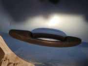 Türgriff Türaussengriff - Vorne Rechts Ford KA, 2008.11 - 2014 Gebraucht,