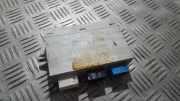 Steuergerät Einparkhilfe BMW X5, E53 facelift 2004 - 2006 66216932985,66.21-6932985