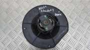 Gebläsemotor Ford Galaxy, Mk I 2000.04 - 2006.04 facelift 7M0819021,7M0-819-021 95NW-18456-CC 95NW18456CC