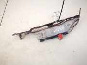 Lang Heckklappe Scharniere Scharnier Links Audi 80, B4 1991.09 - 1995.01 8a5827301,