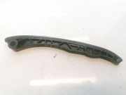 Gleitschiene Steuerkette Opel Corsa, D 2006.07 - 2010.06 55205448,f-446815.10-0700