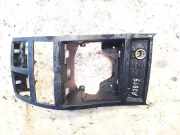 Innenausstattung Mercedes-Benz X164 2007 - 2012 16902593bs,16902592