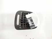 Lüftungsgitter Armaturenbrett SAAB 9-5, 1997.09 - 2005.11 10052080,