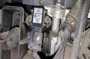 Drucksensor Saugrohrdruck für Mercedes-Benz A-CLASS, W169, 2004.09 - 2008.09 a0041538428,