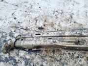 Stoßstangenträger vorne BMW 3-Series, E46 1998.02 - 2002.06 Gebraucht,