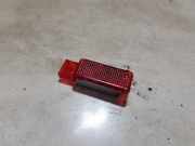 Innenraumleuchte Volkswagen Touareg, 2002.10 - 2007.09 6L0947565,7l0947411 Bac