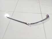 Zierleiste Leiste - Hinten Linke BMW 3-Series, E46 2002.06 - 2005.02 facelift Gebraucht,