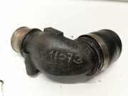 Intercooler Schlauch Mazda 3, BK 2003.10 - 2009.06 Gebraucht,