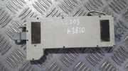 Antenne Verstärker Mercedes-Benz W203, 2000.05 - 2004.02 2038201089,01w50