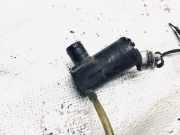 Waschwasserpumpe Scheibenreinigung Mazda 6, 2002.06 - 2007.08 Gebraucht,