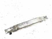 Stoßstangenträger vorne Audi Allroad, C6 2006.05 - 2011.08 Gebraucht,