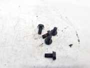 Schraube Druckplatte Volkswagen Polo, IV 2005.04 - 2009.11 facelift Gebraucht, BWB