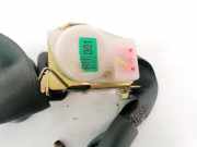 Sicherheitsgurt - Hinten Rechts Hyundai Santa Fe, 2000.11 - 2006.03 Gebraucht,