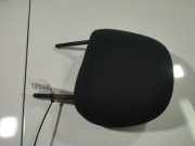 Kopfst?tze Toyota Yaris, I (XP10) 2003.03 - 2005.09 facelift Gebraucht,