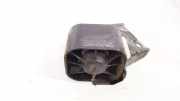 Alarmanlage Opel Astra, J 2009.12 - 2015.06 13307087,13307087