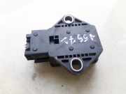 Steuergerät ESP Renault Scenic, II 2003.06 - 2006.06 0265005259,8200074266