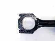 Kolben Pleuelstange Volvo S80, 1998.05 - 2004.06 Gebraucht,