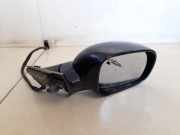 Au?enspiegel Rechts Volkswagen Passat, B5 1996.08 - 2000.11 e1020514, AFN