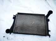 Ladeluftkühler Volkswagen Passat, B6 2005.08 - 2010.11 3C0145803E,3C0145803E BMP