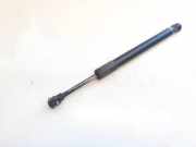 Gasdruckfeder Kofferraum Volkswagen Jetta, MK5 2005.08 - 2010.12 1k5827550c, BLF