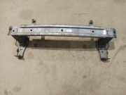 Stoßstangenträger vorne Ford S-Max, 2006.05 - 2014 Gebraucht,