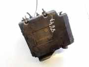 Abs Pumpe Hydraulikblock Volkswagen Sharan, 7M 2000.04 - 2005.11 facelift 7m3907379b, 10.0947-0309.3 7m3614111 10.0204-0225.4 AVYAUY