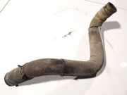 K?hlerschlauch Chrysler Grand Voyager, IV 2000.02 - 2008.12 Gebraucht,