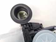 Fensterheber motor - Hinten Linke Toyota RAV-4, III 2005.11 - 2012.12 8572035140,85720-35140 262100-2340