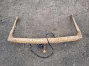 Anhängerkupplung Ford Galaxy, Mk I 1995.03 - 2000.04 Gebraucht ,