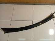 Windlauf Wischerabdeckung Peugeot Expert, 2007.01 --> 1497667077,1497667077