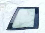 Seitenfenster Seitenscheibe - Hinten Rechts Nissan Prairie M11 1988 - 1994 AS2,