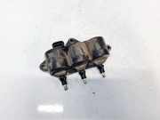 Zündspule Chevrolet Matiz, 2005.03 - 2010.10 96291054310500,