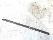 Zierleiste Leiste - Hinten Linke Volvo V70, I 1996.11 - 2001.01 Gebraucht,