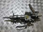 Lenksäule Mazda 6, 2002.06 - 2007.08 Gebraucht,